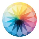 Tcche logo