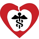 TCC Health logo