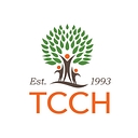 Treasure Coast Community Health, Inc. logo