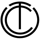 TCC Group Holdings