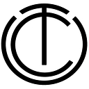 Conrad Company Holdings LLC