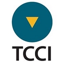 Tasmanian Chamber Of Commerce And Industry logo