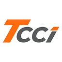 TCCI MANUFACTURING LLC