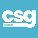 Tc Clarke And Son Pty Ltd logo