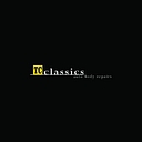 Tc Classics   Auto Body Repairs logo