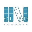 Toronto Centre Of Learning & Development logo