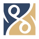 Twin Cities Closet Company logo