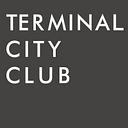 Terminal City Club logo