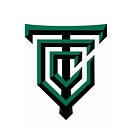 The Country Club At Muirfield Village, Inc. logo
