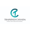 Techno Canada Centre Of Excellence logo