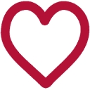 The Children s Center of Hamden Inc