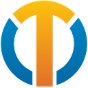 TCC Technology Solutions