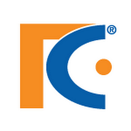 TC Communications INC logo
