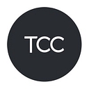Tcc logo