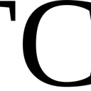 TCCP logo