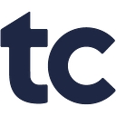 Tc Transcontinental Premedia logo