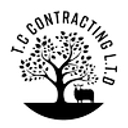 TC Contracting Limited logo