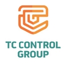 Tc Controls & Services, Inc. logo