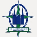 Catholic Education Diocese of Rockhampton