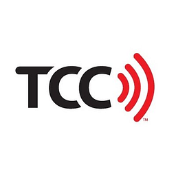 The Cellular Connection LLC logo