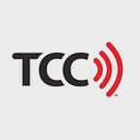 Entreprise TCC logo