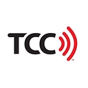 Entreprise TCC logo