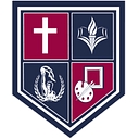 Tri-City Christian School