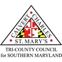 Tri County Council For Southern Maryland logo