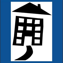 Teaneck Community Charter school logo