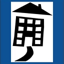 Teaneck Community Charter School logo