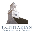 Trinitarian Congregational Church logo