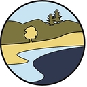 Tehachapi - Cummings County Water District logo