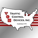 Traffic Control Devices, LLC