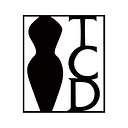 TCD The Carpenter's Daughter