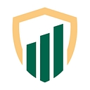 The Credit Department, Inc.   Improving Cash Flow And Earnings Through Strategic Credit Management logo
