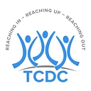 Tanner Community Development Corporation logo