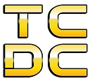 Tri County Development & Construction, Inc. logo