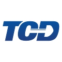 Tcd Civil Construction logo