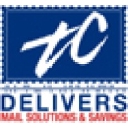 Tc Delivers logo