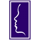 Treasure Coast Dermatology logo