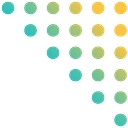 Tcdi logo