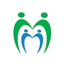 Total Care Dental & Orthodontics logo