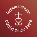 toronto catholic district school board logo