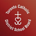 Favicon of Toronto Catholic District School Board