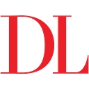 tcdulichtphcm.vn logo