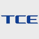 Toppan Chunghwa Electronics Co., Ltd. logo