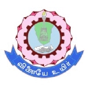 Thiagarajar College Of Engineering logo