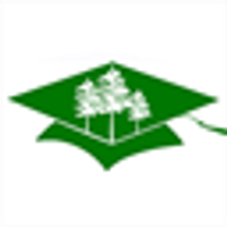Twin City Elementary School logo
