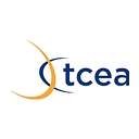 Texas Computer Education Association logo