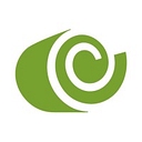 Thomas Civil & Environmental Consultants logo